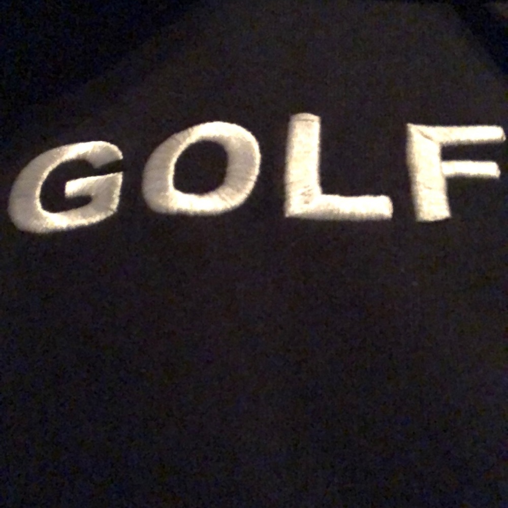 Meet your Posher, Jack